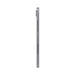 EAN 6942103145094 - Huawei MatePad SE 128 GB 27,9 cm (11") 6 GB Wi-Fi 5 (802.11ac) HarmonyOS 2.0 Gris imagen 7