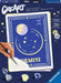 EAN 4005556237425 - Ravensburger 23742 libro y página para colorear Kit de pintura por números imagen 1