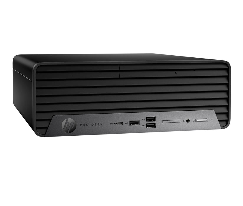 Pc Hp Pro 400sffg9 I514500 16/512 W11p