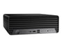 EAN 0199485673479 - HP Pro Small Form Factor 400 G9 Intel® Core™ i5 i5-14500 16 GB DDR5-SDRAM 512 GB SSD Windows 11 Pro SFF P imagen 2