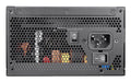 EAN 4711658544087 - Thermaltake Toughpower GT 1200W unidad de fuente de alimentación 24-pin ATX ATX Negro imagen 4