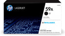 EAN 0192018046771 - HP 59A Black Original LaserJet Toner Cartridge cartucho de tóner 1 pieza(s) imagen 1