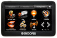 EAN 5019896051008 - Snooper Truckmate PRO S5100 navegador Fijo 12,7 cm (5") LCD Pantalla táctil 170 g Negro imagen 2