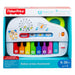 EAN 0887961763645 - Fisher-Price Laugh & Learn GFK01 juego educativo imagen 5