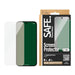 EAN 5715685006982 - PanzerGlass SAFE. by ® Screen Protector Google Pixel 9 Pro XL | Ultra-Wide Fit Protector de pantalla 1 pi imagen 2