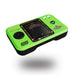 EAN 845620041992 - My Arcade GALAGA Pocket Player Pro videoconsola portátil 6,98 cm (2.75") Multicolor imagen 3