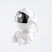 EAN 6920680843350 - XO CF4 luz nocturna para bebés Independiente Blanco LED 5 W imagen 2