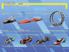 EAN 4007486625662 - Carrera 20062566 no categorizado imagen 9