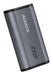 EAN 4711085935793 - ADATA SE880 1 TB USB Tipo C 3.2 Gen 2 (3.1 Gen 2) Gris imagen 5