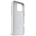 EAN 8721145001104 - Decoded Silicone Case funda para teléfono móvil 17,5 cm (6.9") Gris imagen 3