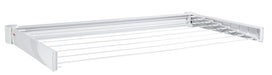 EAN 4006501833051 - Leifheit 83305 secadora Estante para montar en pared Blanco imagen 3