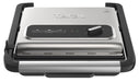 EAN 3016661153358 - Tefal Inicio GC242D parrilla eléctrica de contacto imagen 2