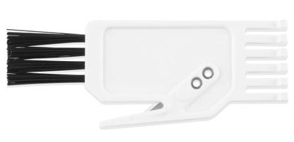 EAN 8590393366460 - Eta Roxy aspiradora de mano Azul, Blanco Sin bolsa imagen 6