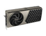 EAN 4711377362245 - MSI GeForce RTX 5080 16GB EXPERT OC NVIDIA GDDR7 imagen 3