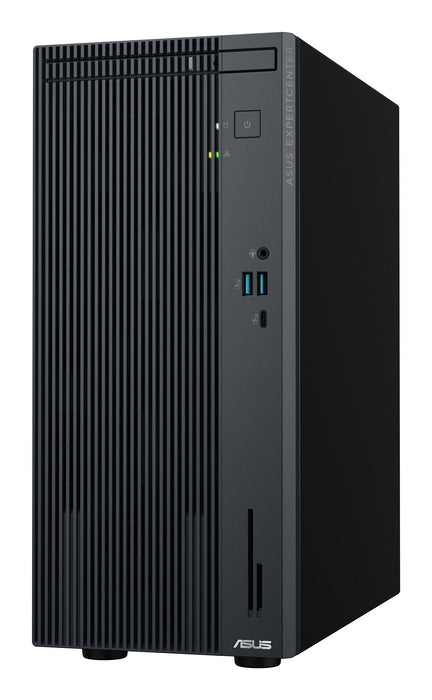 Pc Asus Mini Tower Expertcenter P500 P500mv-05210h022x Intel Core 5-210h 16gb 512gb Ssd Win11 Pro