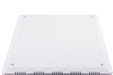 EAN 4016032331179 - Digitus DN-19 42U-6/6-1 armario rack Rack o bastidor independiente Gris imagen 7