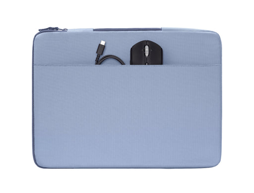 EAN 199485602202 - HP Protective 13-14-inch Laptop Sleeve 35,6 cm (14") Azul imagen 1
