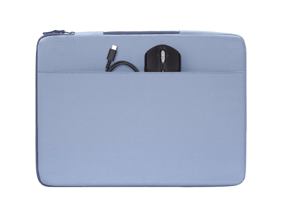 EAN 199485602202 - HP Protective 13-14-inch Laptop Sleeve 35,6 cm (14") Azul imagen 1
