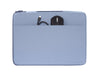 EAN 199485602202 - HP Prot ICB 13-14 Laptop Slv EMEA-INTL 35,6 cm (14") Funda imagen 1