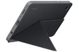 EAN 8806097807827 - Samsung EF-BX130 22,1 cm (8.7") Libro Negro imagen 6