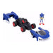 EAN 192995428232 - Sonic the Hedgehog Sonic imagen 4