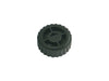 EAN 5704327901723 - CoreParts MSP3751 rodillo de transferencia imagen 1