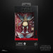 EAN 5010996365934 - Star Wars G25915L00 figura de juguete para niños imagen 1