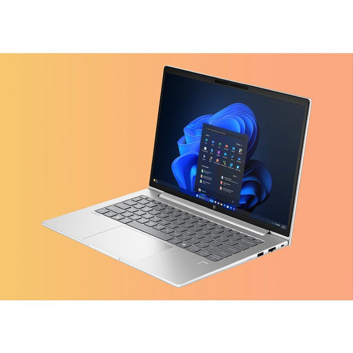 EAN 0199764324719 - HP ProBook 4 G1i AI Wolf Pro Security Edition Intel Core Ultra 5 225U Portátil 35,6 cm (14") WUXGA 32 GB  imagen 3