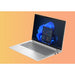 EAN 0199251580659 - HP ProBook 4 G1i AI Wolf Pro Security Edition Intel Core Ultra 7 255U Portátil 35,6 cm (14") WUXGA 16 GB  imagen 15