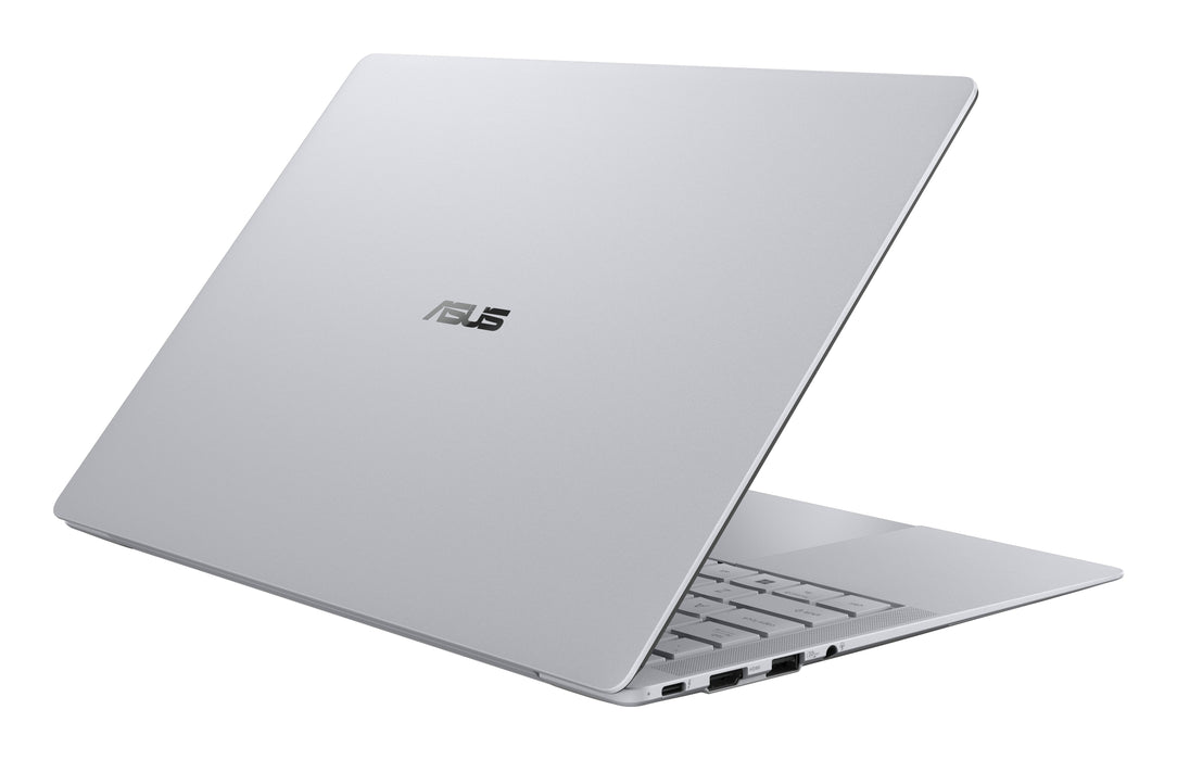 Asus Expertbook Ultra B9406caa-Th0972x 14'' Core Ultra 7 356h 32gb 1tb W11pro