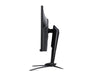 EAN 4710886687856 - Acer Predator X28 pantalla para PC 71,1 cm (28") 3840 x 2160 Pixeles 4K Ultra HD LCD Negro imagen 6