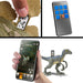 EAN 0194735228386 - Jurassic World HXF52 figura de juguete para niños imagen 3