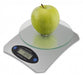 EAN 5901299955062 - Esperanza Avocado Gris Báscula electrónica de cocina imagen 3