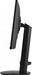 EAN 0766907024104 - Viewsonic Display VG2408A pantalla para PC 61 cm (24") 1920 x 1080 Pixeles Full HD LED Negro imagen 6
