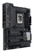EAN 4711081988984 - ASUS PROART Z790-CREATOR WIFI Intel Z790 LGA 1700 ATX imagen 4