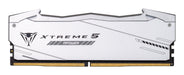 EAN 4711378428278 - Patriot Memory Viper Xtreme 5 RGB módulo de memoria 32 GB 2 x 16 GB DDR5 6400 MT/s 288-pin DIMM ECC imagen 1