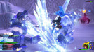 EAN 5021290068889 - Square Enix Kingdom Hearts III - Deluxe Edition imagen 41