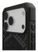 EAN 840283926549 - Urban Armor Gear 14438611V363 Protector para lentes de cámara Apple 3 pieza(s) imagen 5