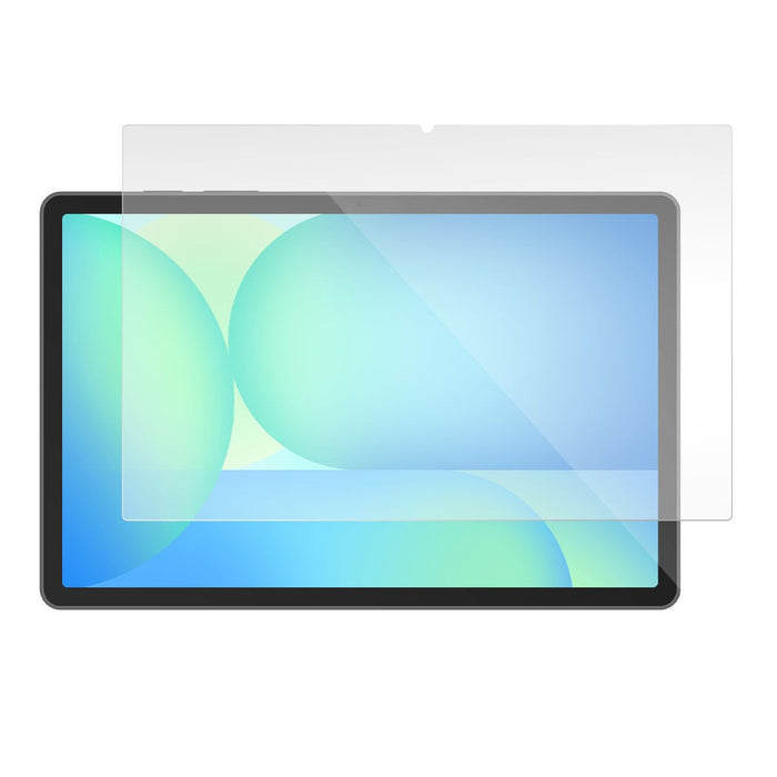 Galaxy Tab S9fe S10fe 10.9in Accs