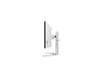 EAN 8806091660534 - LG 49WQ95X-W pantalla para PC 124,5 cm (49") 5120 x 1440 Pixeles Dual QHD Blanco imagen 5