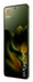 EAN 840493606774 - Motorola edge 70 17 cm (6.7") SIM doble Android 16.0 5G USB Tipo C 12 GB 512 GB 4800 mAh Verde imagen 5