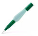 EAN 4005401851059 - Faber-Castell 185105 pincel para bellas artes 1 pieza(s) imagen 3