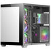 EAN 8435693102939 - Mars Gaming MCV4 carcasa de ordenador imagen 2