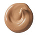 EAN 4973167907399 - Sensai Cellular Performance Foundations 30 ml Jarra Crema 24 Amber Beige imagen 2