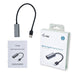 EAN 8595611701863 - i-tec Metal U3METALGLAN adaptador y tarjeta de red 1000 Mbit/s imagen 7