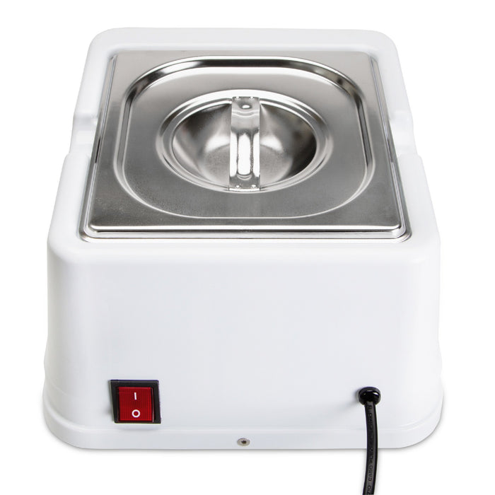 EAN 4018598330078 - Städter 330078 chocolatera 1,5 L Crisol imagen 2