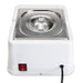 EAN 4018598330078 - Städter 330078 chocolatera 1,5 L Crisol imagen 2