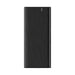 EAN 8436574704525 - AISENS ASM2-008B caja para disco duro externo Caja externa para unidad de estado sólido (SSD) Negro imagen 1