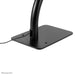EAN 8717371449773 - Neomounts DS15-625BL1 soporte de seguridad para tabletas Negro 27,9 cm (11") imagen 6