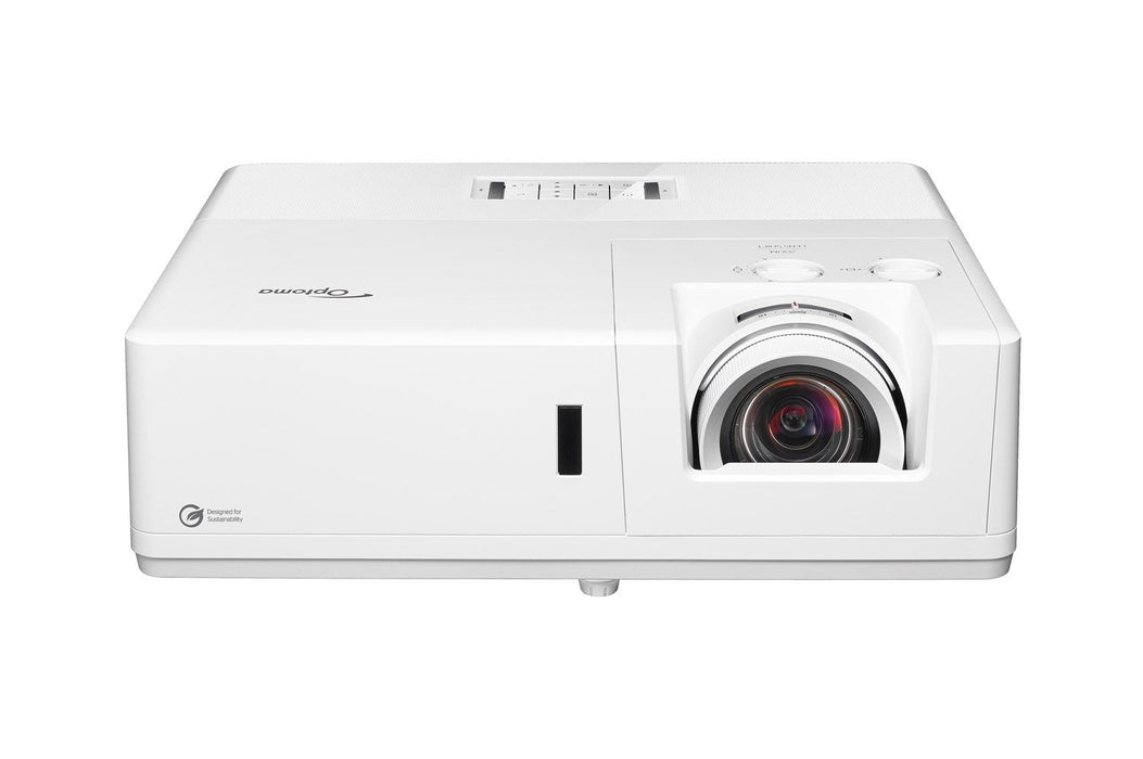 Zk708t